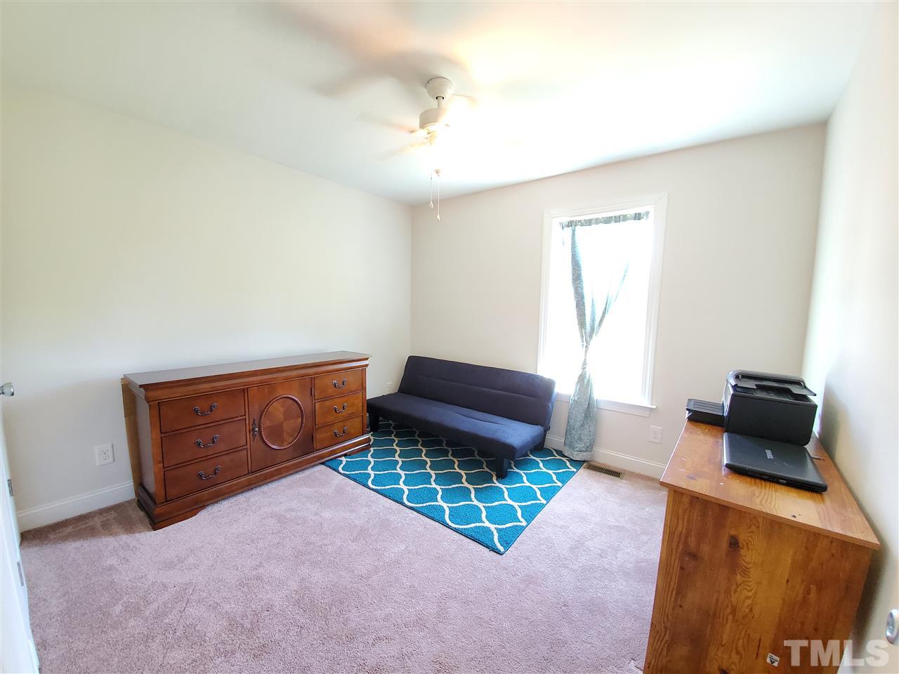 11575 Rockside Road Middlesex, NC 27557 - Photo 7 of 23