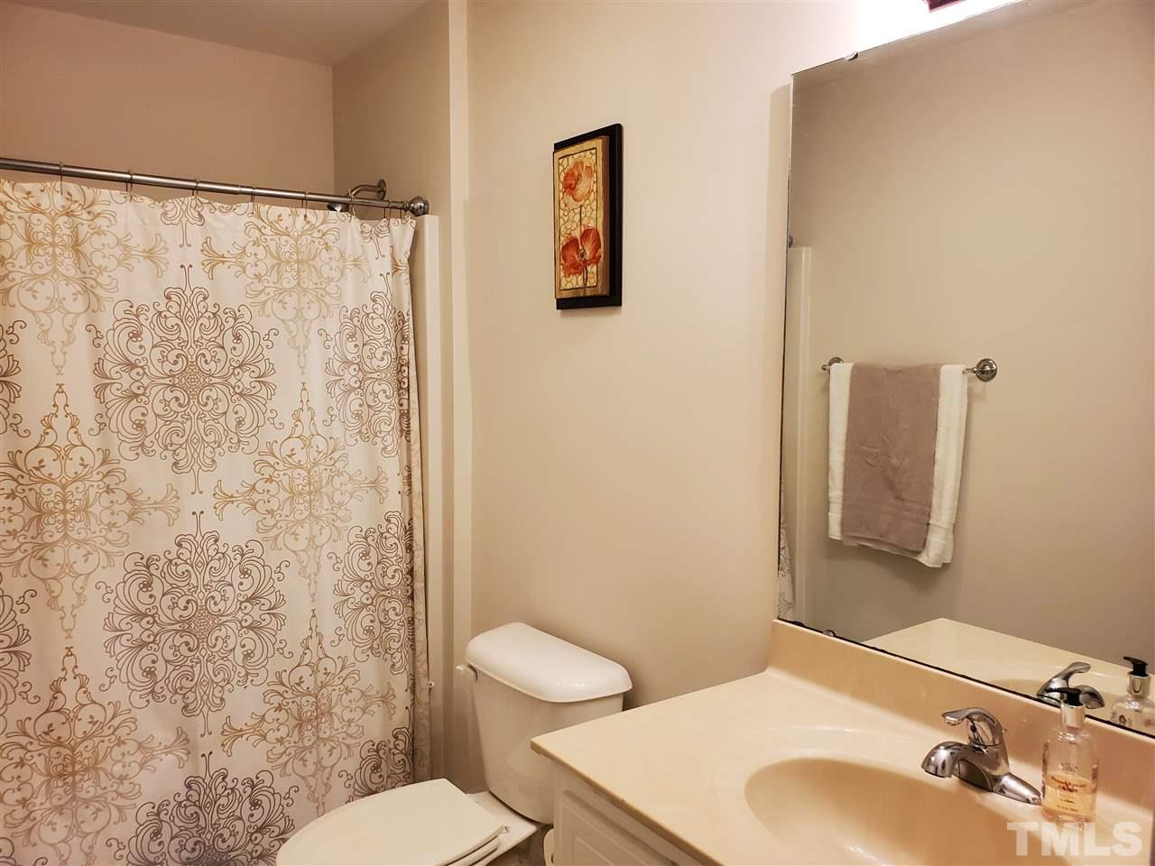 11575 Rockside Road Middlesex, NC 27557 - Photo 9 of 23