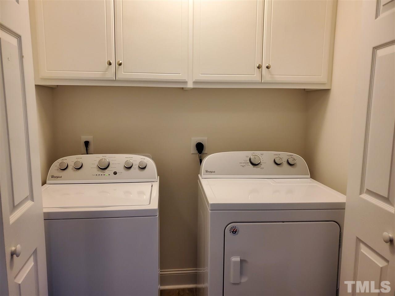 11575 Rockside Road Middlesex, NC 27557 - Photo 10 of 23