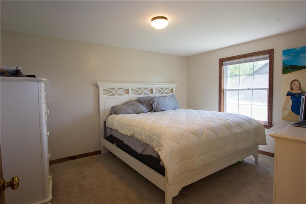 357 Crosby Brook Road Thorndike, ME 04986 - Photo 19 of 35 Photo
