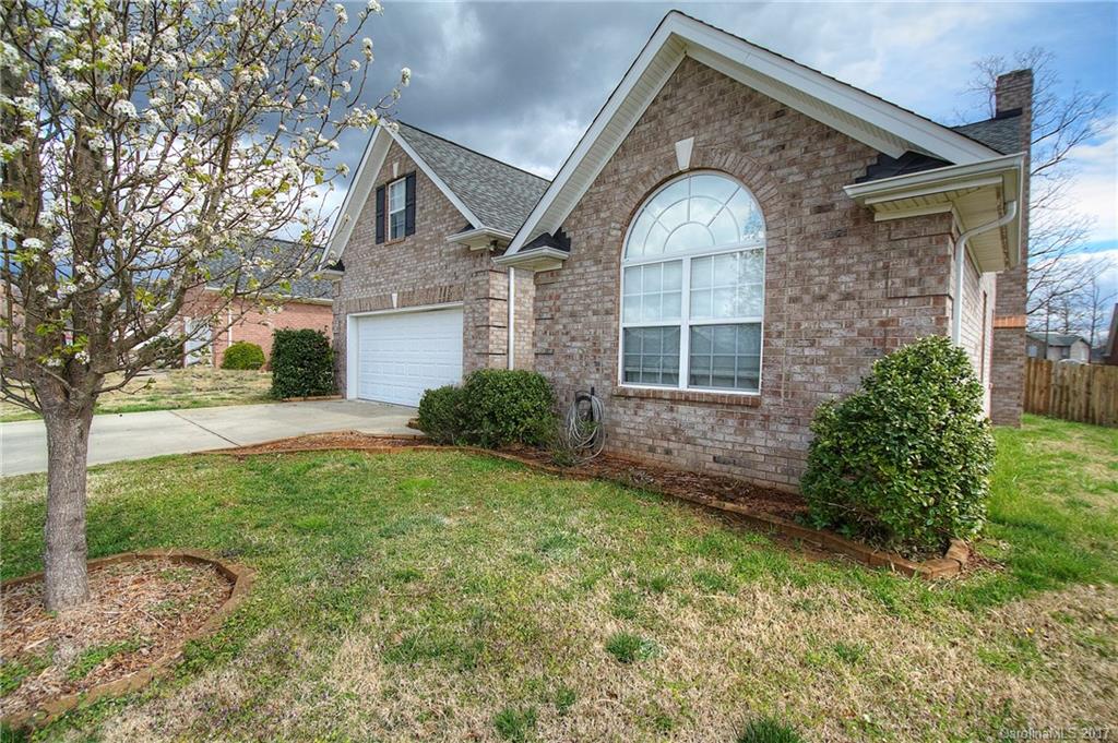 3374 Muddy Creek Road Midland, NC 28107 - Photo 1 of 24 Gallery Image 1