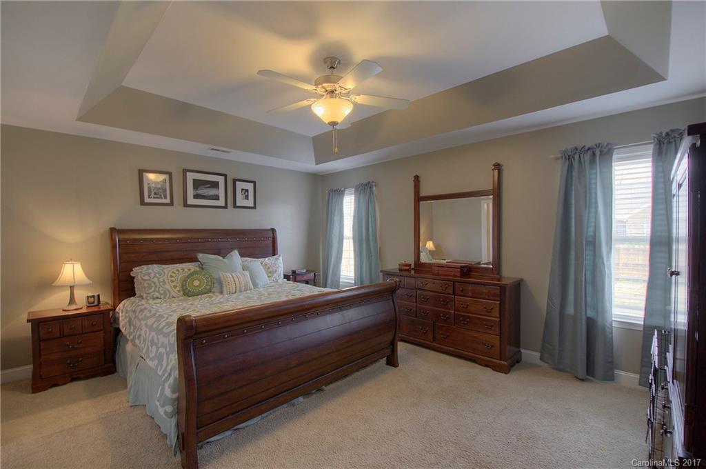3374 Muddy Creek Road Midland, NC 28107 - Photo 11 of 24 Gallery Image 11