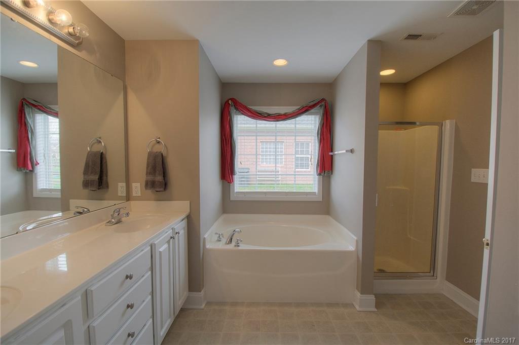 3374 Muddy Creek Road Midland, NC 28107 - Photo 12 of 24 Gallery Image 12