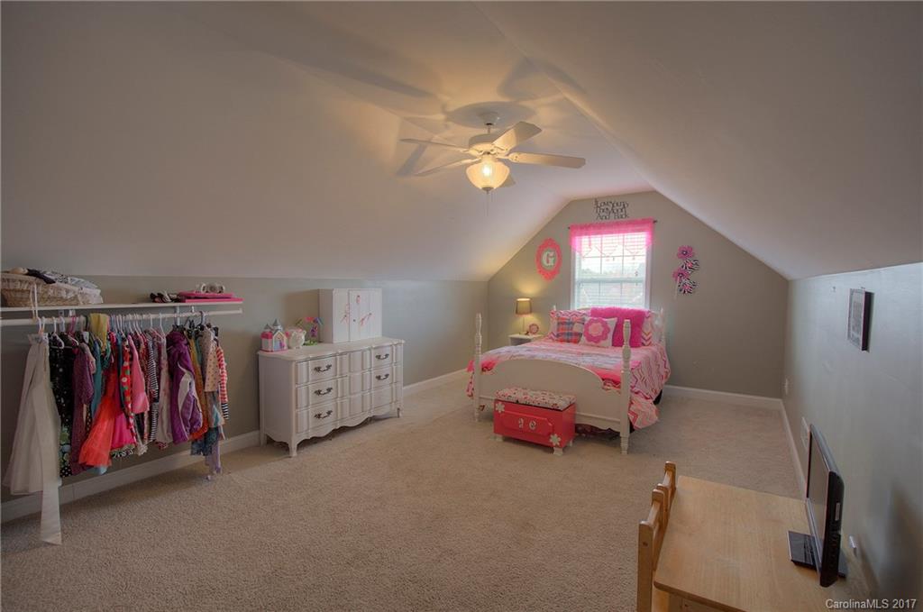 3374 Muddy Creek Road Midland, NC 28107 - Photo 13 of 24 Gallery Image 13