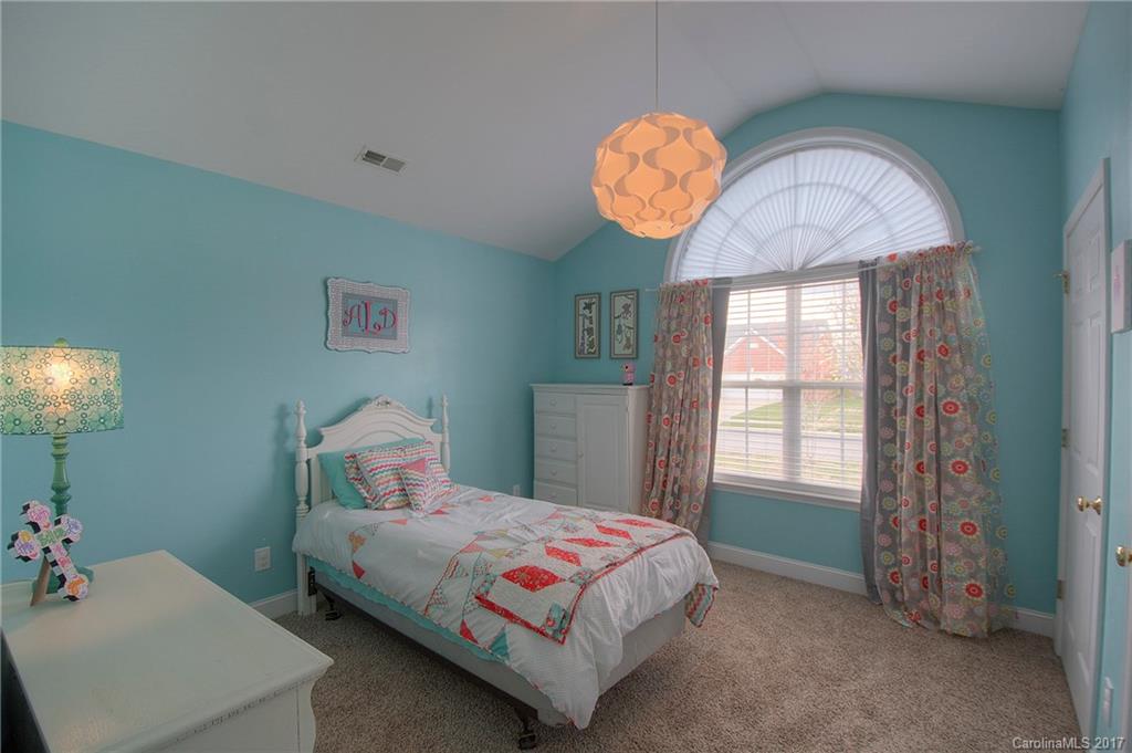 3374 Muddy Creek Road Midland, NC 28107 - Photo 14 of 24 Gallery Image 14