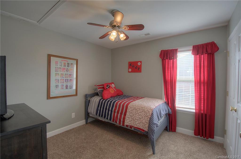 3374 Muddy Creek Road Midland, NC 28107 - Photo 15 of 24 Gallery Image 15