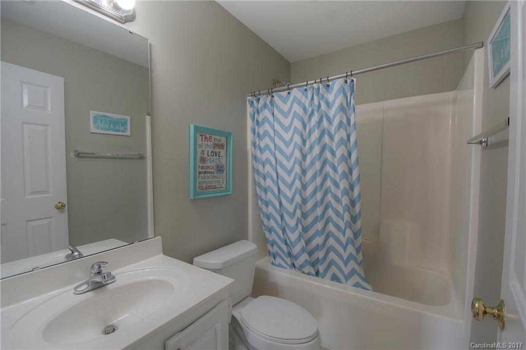 3374 Muddy Creek Road Midland, NC 28107 - Photo 16 of 24 Gallery Image 16