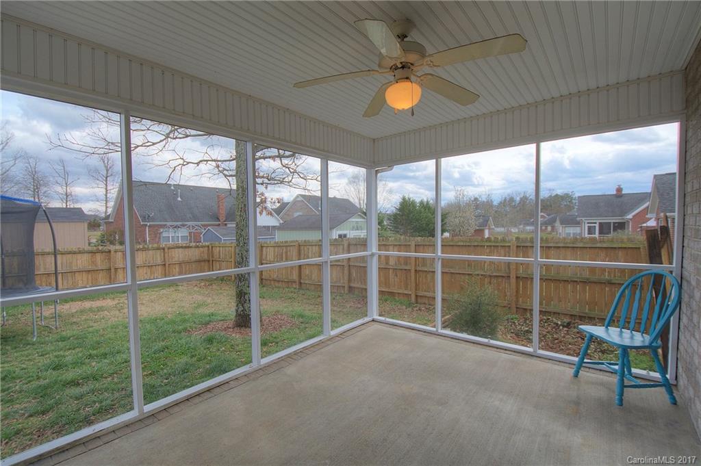 3374 Muddy Creek Road Midland, NC 28107 - Photo 17 of 24 Gallery Image 17