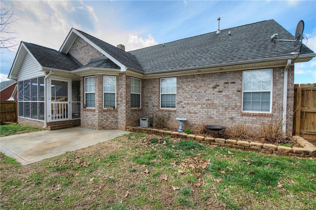 3374 Muddy Creek Road Midland, NC 28107 - Photo 18 of 24 Gallery Image 18