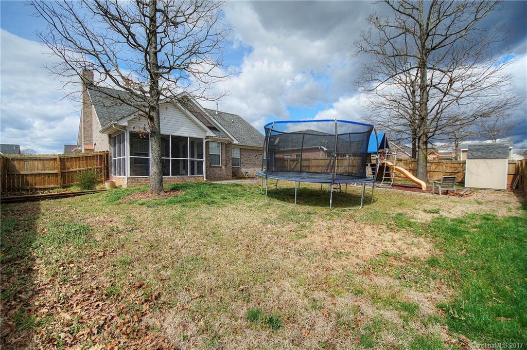 3374 Muddy Creek Road Midland, NC 28107 - Photo 20 of 24 Gallery Image 20