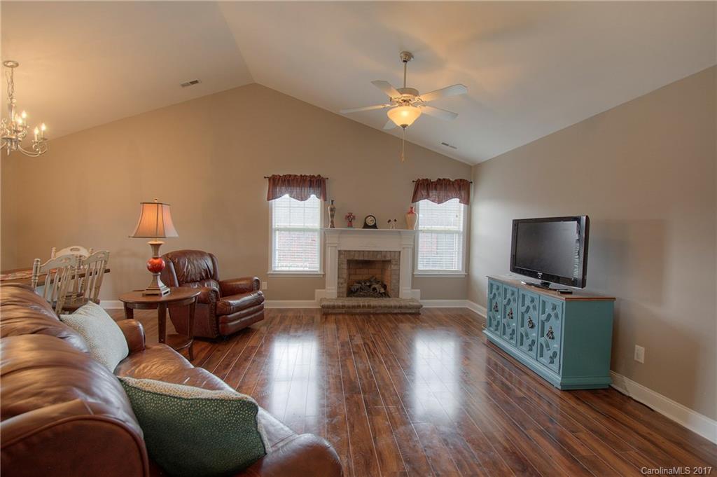 3374 Muddy Creek Road Midland, NC 28107 - Photo 3 of 24 Gallery Image 3