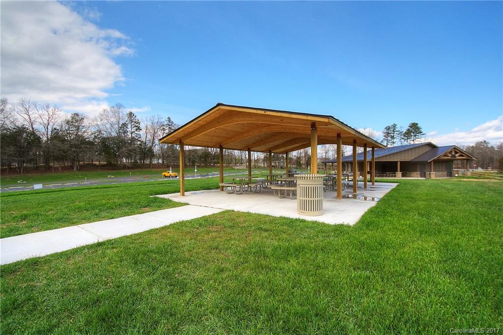 3374 Muddy Creek Road Midland, NC 28107 - Photo 21 of 24 Gallery Image 21