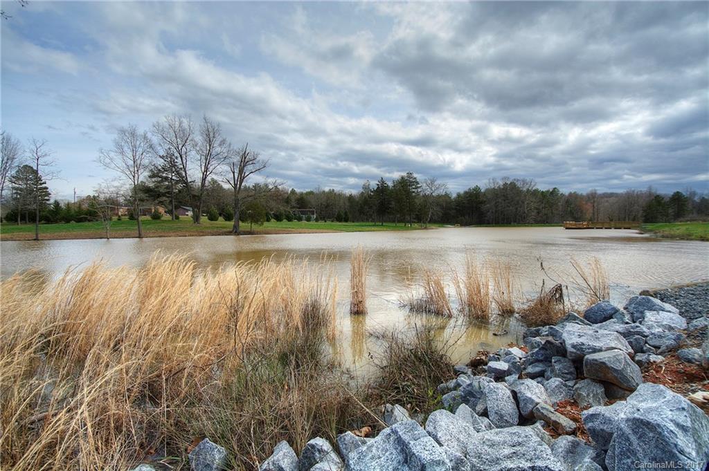 3374 Muddy Creek Road Midland, NC 28107 - Photo 24 of 24 Gallery Image 24
