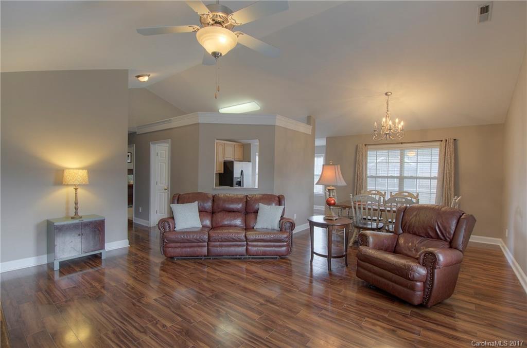3374 Muddy Creek Road Midland, NC 28107 - Photo 4 of 24 Gallery Image 4