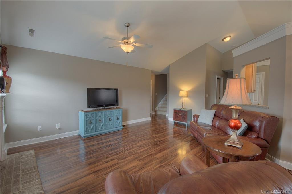 3374 Muddy Creek Road Midland, NC 28107 - Photo 5 of 24 Gallery Image 5