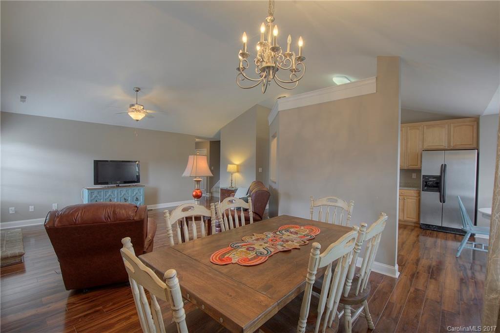 3374 Muddy Creek Road Midland, NC 28107 - Photo 6 of 24 Gallery Image 6