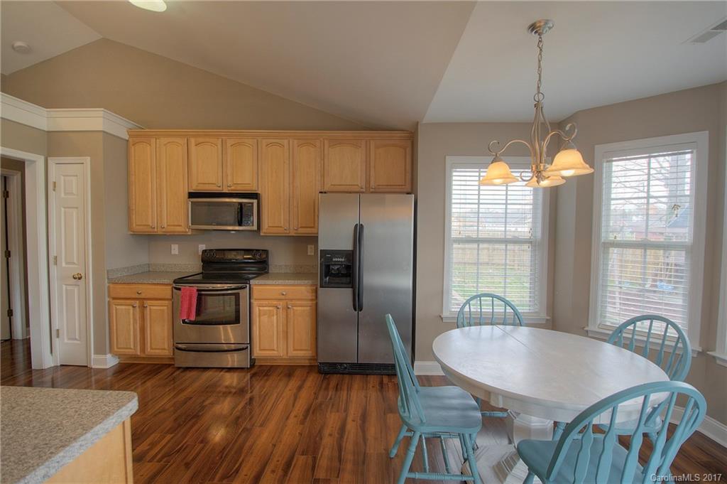 3374 Muddy Creek Road Midland, NC 28107 - Photo 7 of 24 Gallery Image 7