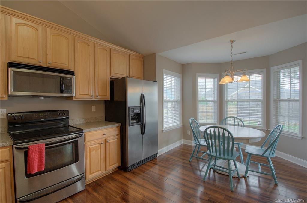 3374 Muddy Creek Road Midland, NC 28107 - Photo 8 of 24 Gallery Image 8