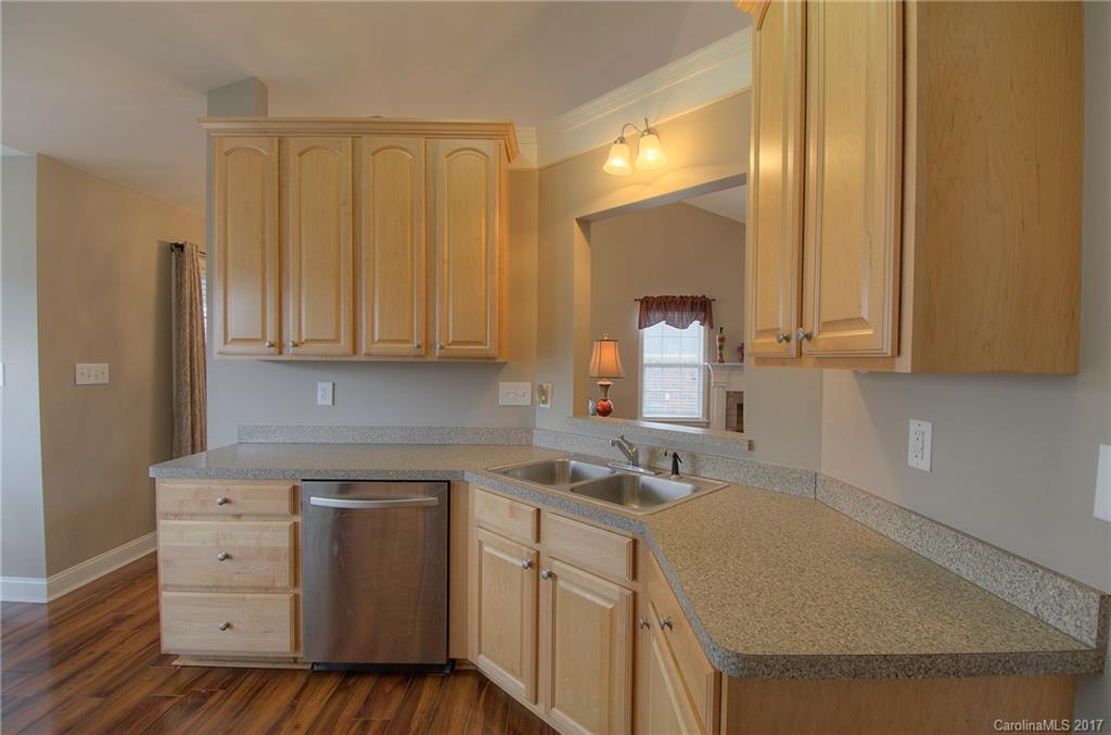 3374 Muddy Creek Road Midland, NC 28107 - Photo 9 of 24 Gallery Image 9