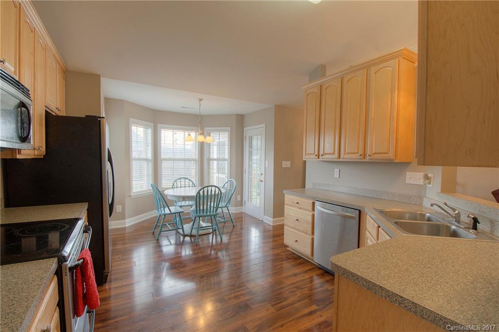 3374 Muddy Creek Road Midland, NC 28107 - Photo 10 of 24 Gallery Image 10