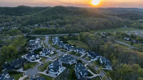 $5,500,000 | 756 Steadman Court, Brentwood, TN 37027