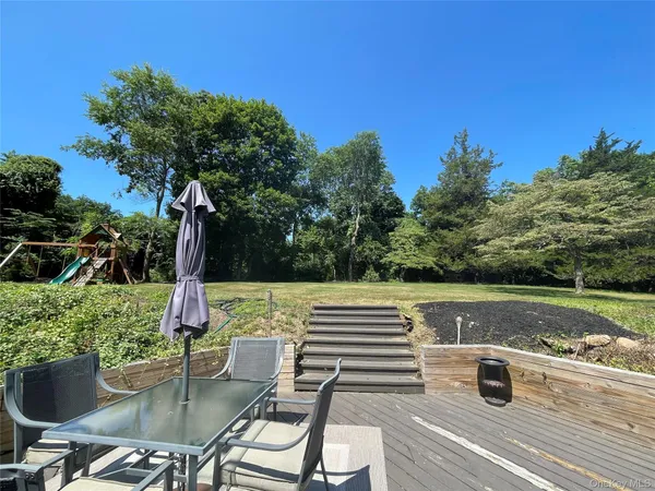 $8,500 | 6 Beech Hill Road, Lloyd Harbor, NY 11743