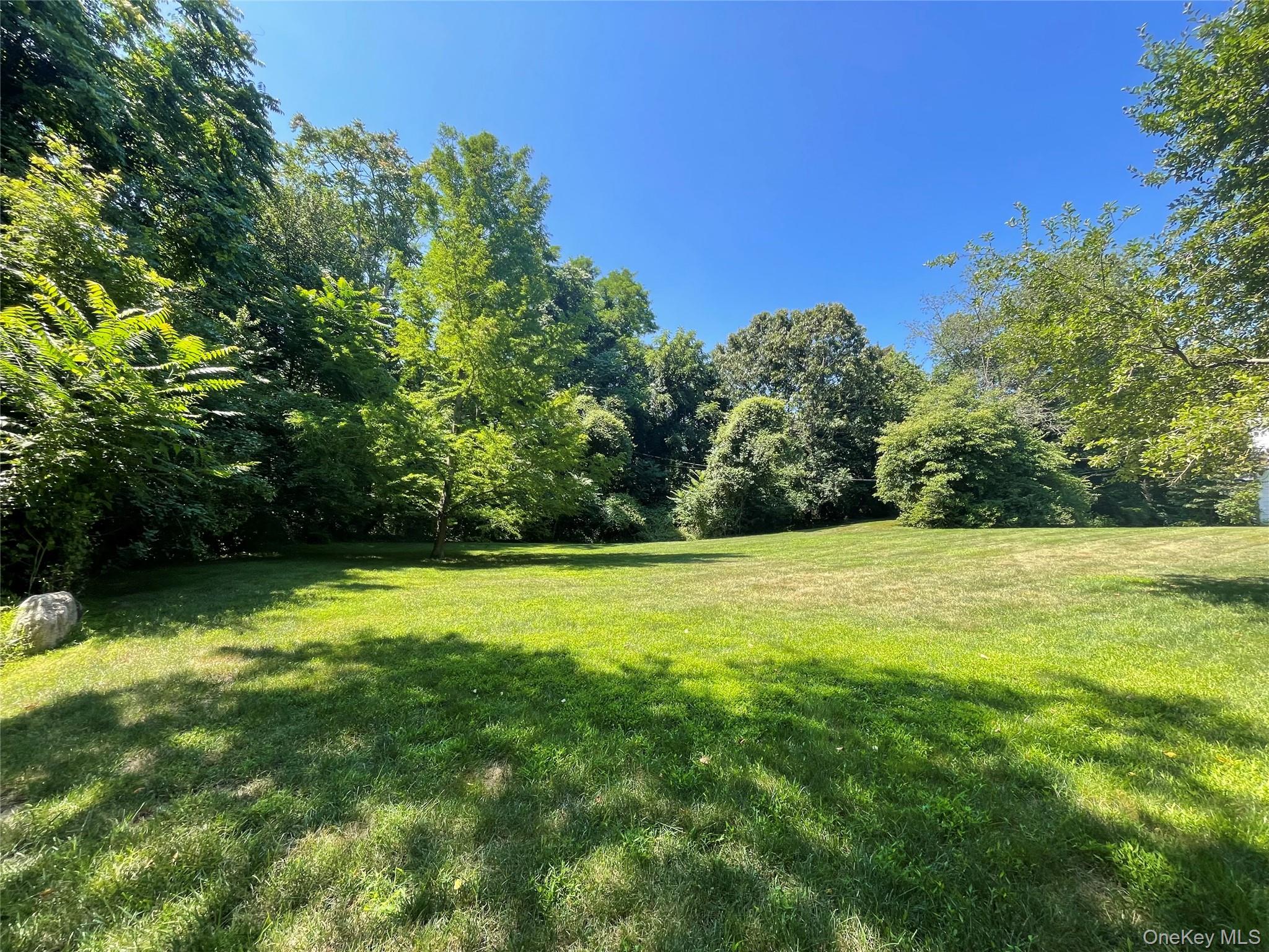 6 Beech Hill Road Huntington, NY 11743 - Photo 19 of 19