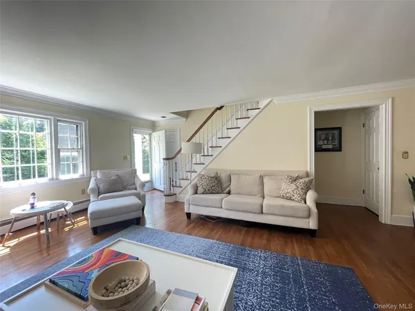 $8,500 | 6 Beech Hill Road, Lloyd Harbor, NY 11743