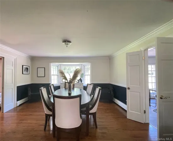 $8,500 | 6 Beech Hill Road, Lloyd Harbor, NY 11743