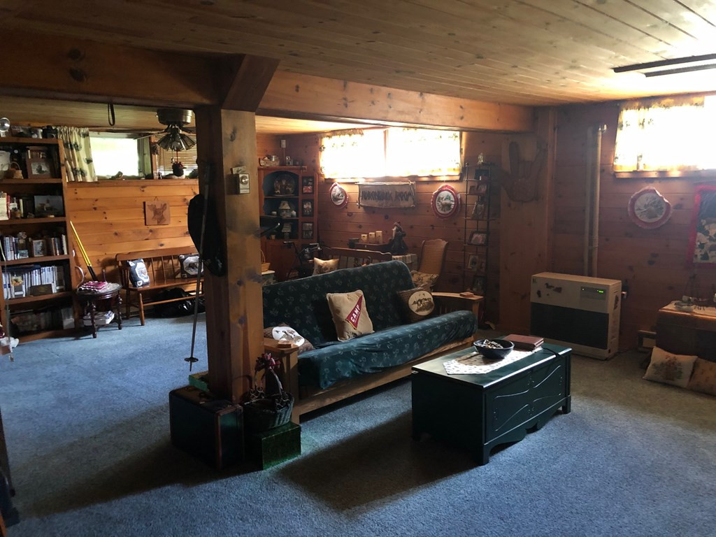 49 Golden Road West Chazy, NY 12992 - Photo 25 of 41 Gallery Image 25