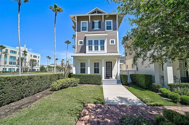 $797,000 | 1616 Resolute Street, Celebration, FL 34747