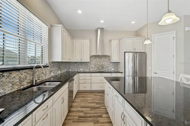 $797,000 | 1616 Resolute Street, Celebration, FL 34747