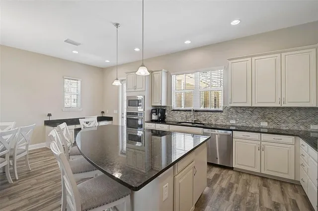 $797,000 | 1616 Resolute Street, Celebration, FL 34747