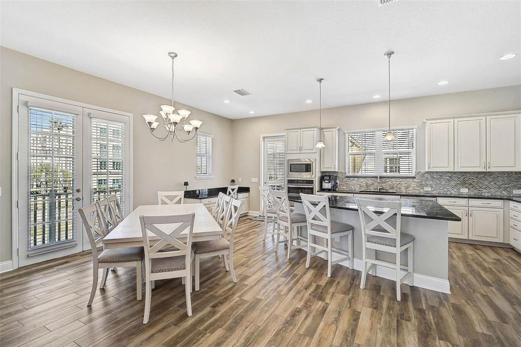 1616 Resolute Street Celebration, FL 34747 - Photo 13 of 44