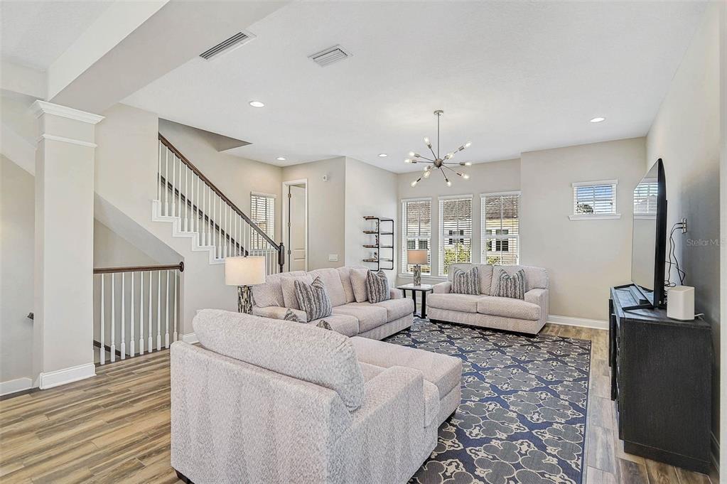 1616 Resolute Street Celebration, FL 34747 - Photo 14 of 44