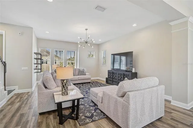 $797,000 | 1616 Resolute Street, Celebration, FL 34747