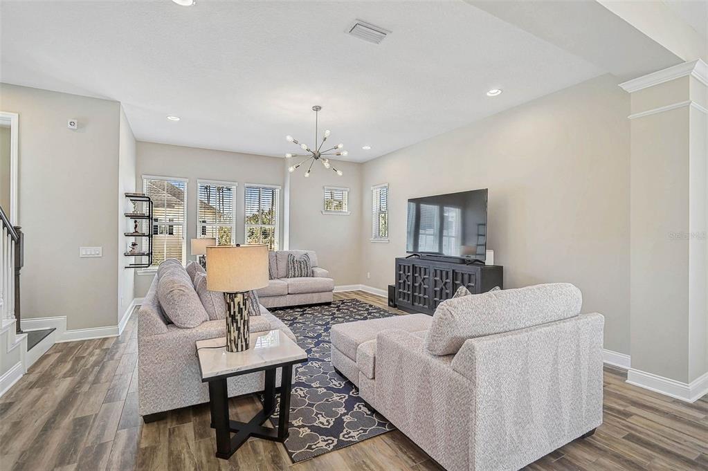 1616 Resolute Street Celebration, FL 34747 - Photo 16 of 44