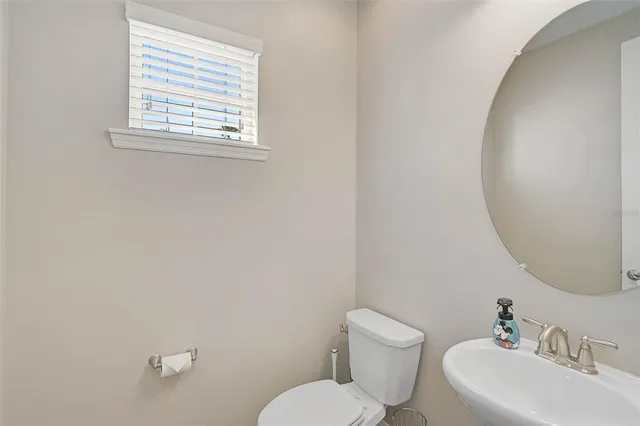 $797,000 | 1616 Resolute Street, Celebration, FL 34747