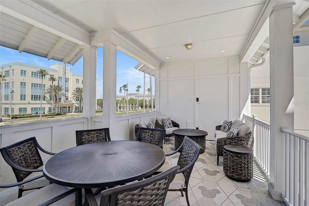 1616 Resolute Street Celebration, FL 34747 - Photo 19 of 44