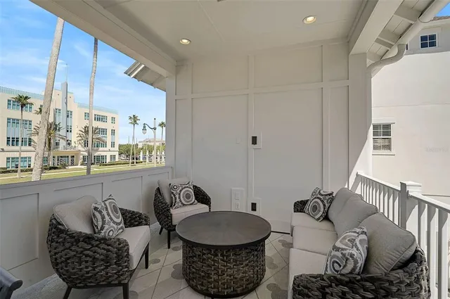 $797,000 | 1616 Resolute Street, Celebration, FL 34747