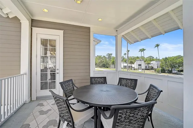$797,000 | 1616 Resolute Street, Celebration, FL 34747