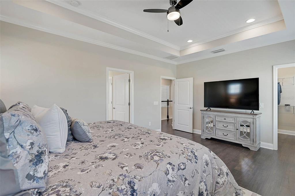 1616 Resolute Street Celebration, FL 34747 - Photo 24 of 44