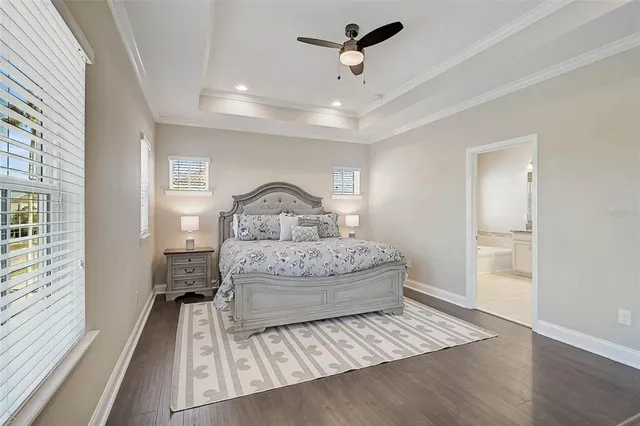 $797,000 | 1616 Resolute Street, Celebration, FL 34747