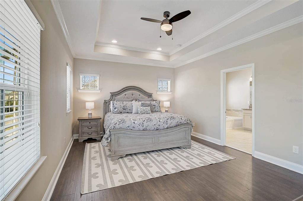 1616 Resolute Street Celebration, FL 34747 - Photo 25 of 44