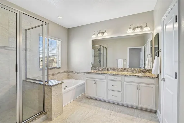 $797,000 | 1616 Resolute Street, Celebration, FL 34747