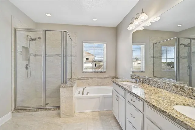 $797,000 | 1616 Resolute Street, Celebration, FL 34747