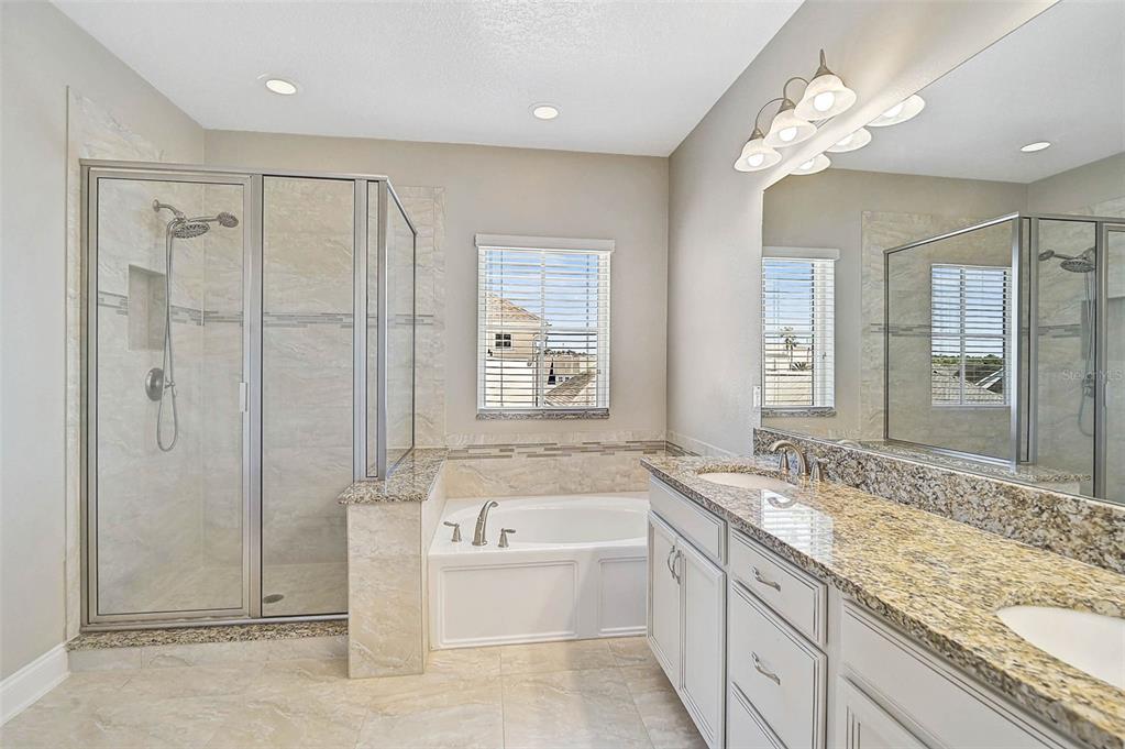 1616 Resolute Street Celebration, FL 34747 - Photo 27 of 44