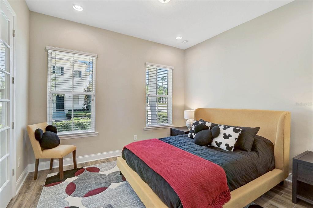 1616 Resolute Street Celebration, FL 34747 - Photo 29 of 44