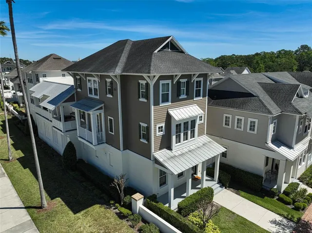 $797,000 | 1616 Resolute Street, Celebration, FL 34747