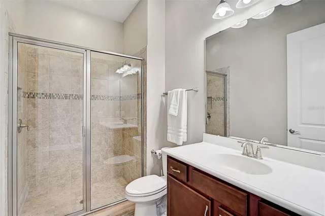 $797,000 | 1616 Resolute Street, Celebration, FL 34747